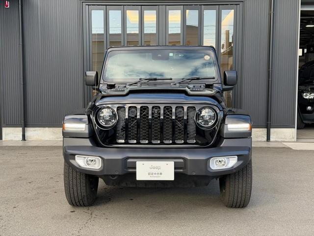 �t�����g��������݊�������Ă���܂��B