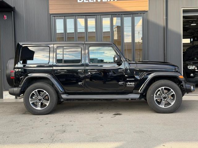 �T�C�h�X�e�b�v����������Ă���̂ŁA���~����y�X�I