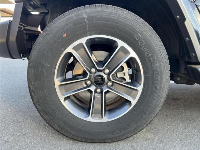 �P�W�C���`�̃A���~�z�C�[���ɂȂ�܂��B