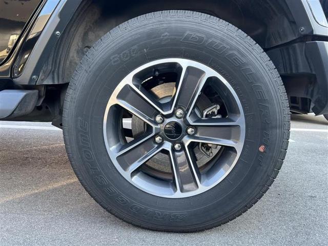 �T�n����p�̏����A���~�z�C�[���ɂȂ�܂��B