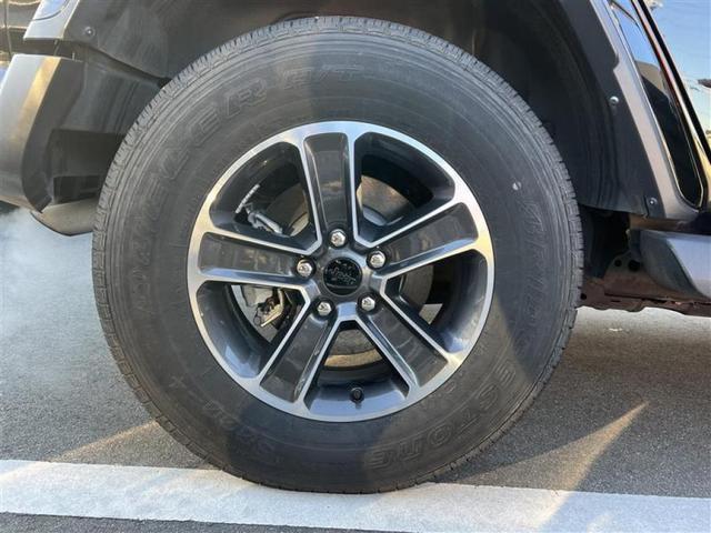 �X�|�[�N���L���ׁA������ꂪ���₷���ł��B