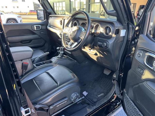 �^�]�ȂɂȂ�܂��B