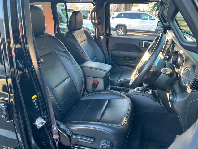 �}�j���A���̃V�[�g���߂ɂȂ�܂��B