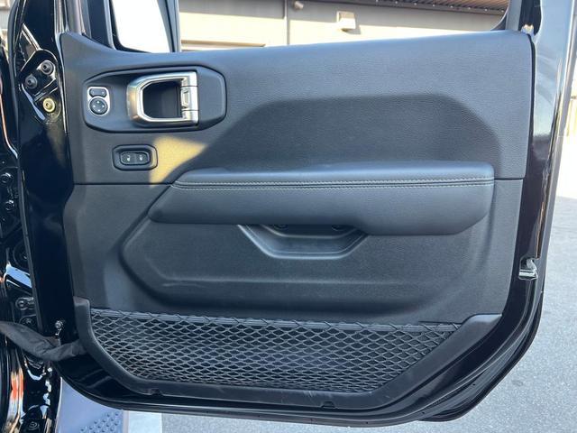 ���̃X�C�b�`���������܂���B