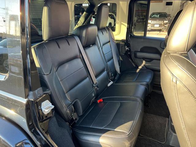 ���ʂ��L���א[�������肢�������܂��B