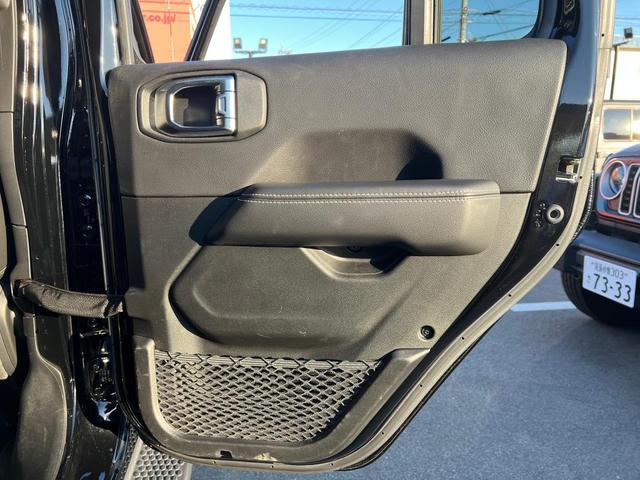 �㕔���Ȃɂ����̃X�C�b�`�͂������܂���B