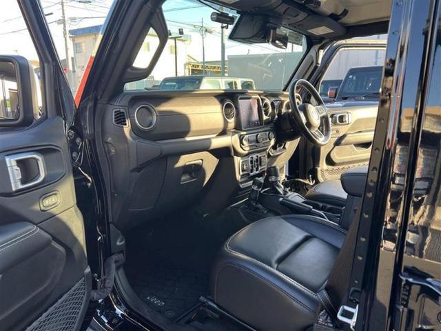 ����ȂɂȂ�܂��B