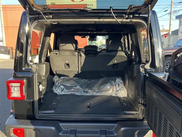 �g�����N�ɂȂ�܂��B