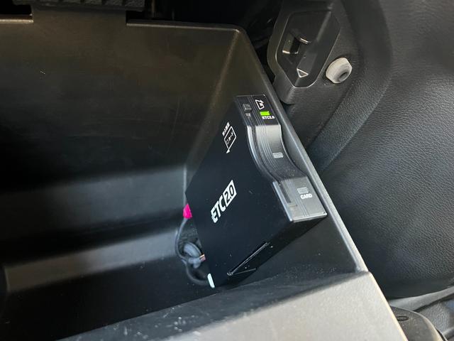 �d�s�b���W���ő�������Ă���܂��B