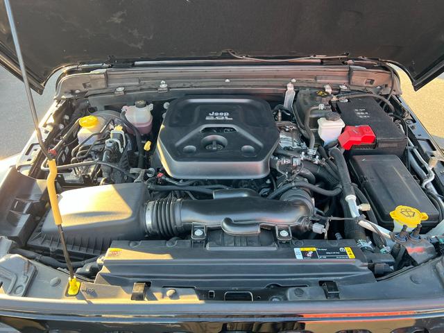 �G���W�����[���ɂȂ�܂��B