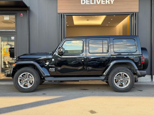 ���⍇�����҂����Ă���܂��B