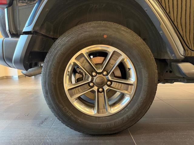 �^�C���̍a�܂��\���������܂��B