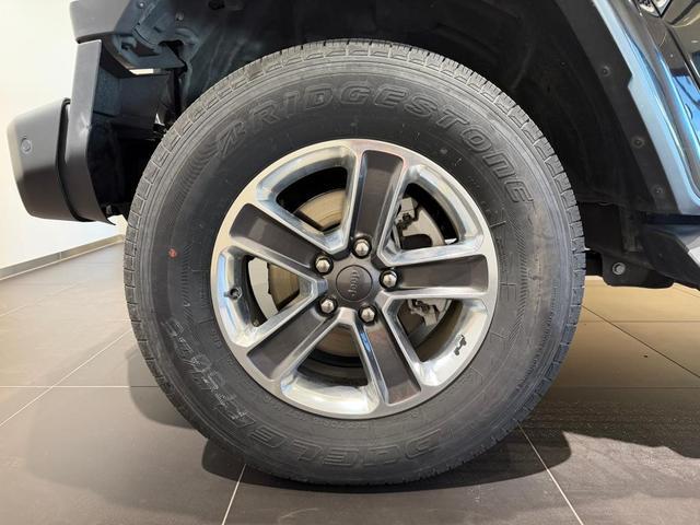 ���̑��A�J�X�^���̂����k�������Ă���܂��B