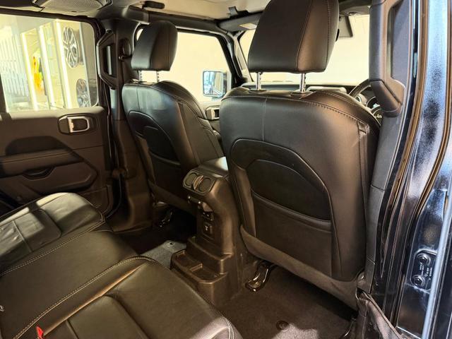 �㕔���ȂƂȂ�܂��B