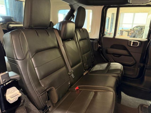 ���ʂ��L��������肨���蒸���܂��B