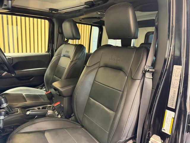 �O�Ȃɂ̓V�[�g�q�[�^�[��������Ă���܂��B