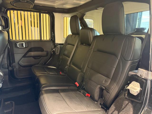 ���ɂ��G�A�R�����������܂��̂ŁA���K�ɂ��߂������������܂��B