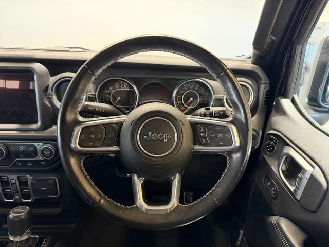 �v�����X�e�A�����O�ɂȂ�܂��B