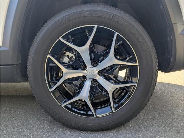 ���t�����g�^�C���ɂȂ�܂��B