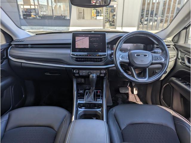 �C���X�g�������g�p�l������ɂȂ�܂��B