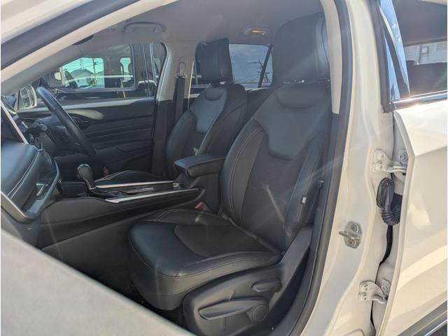 ����ȉ��ɂ͒ʏ탊�~�e�b�h�O���[�h�ɂ͖����A���[�X�y�[�X���������܂��B