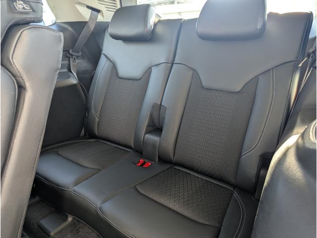 �R��ڍ��ȂɂȂ�܂��B