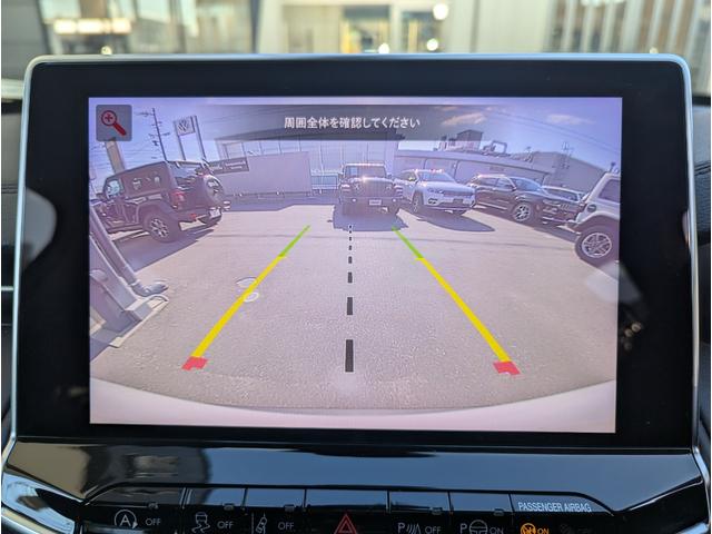 �o�b�N�J�����𓋍ڂ��Ă���܂��̂ŁA���S���Ē��Ԃ��������܂��B