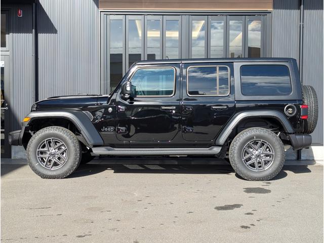 �T�C�h������W�[�v�炵�����������܂��I