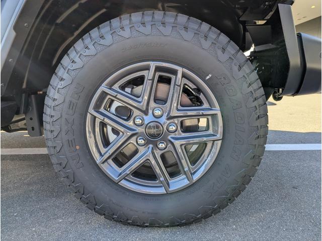 �P�V�C���`�̃A���~�z�C�[���ɂȂ�܂��B