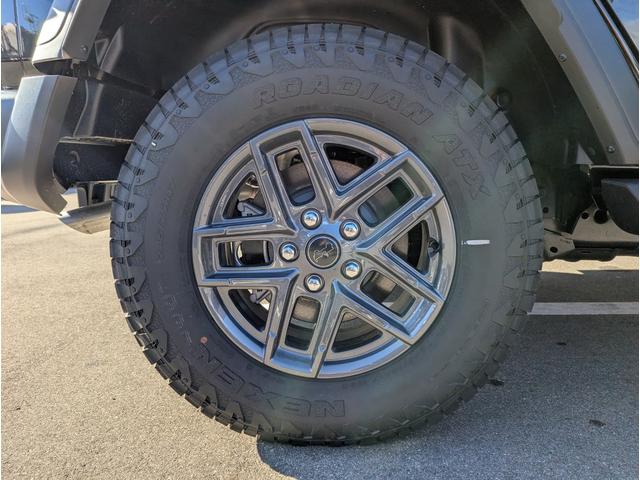 �X�|�[�c��p�̏����A���~�z�C�[���ɂȂ�܂��B