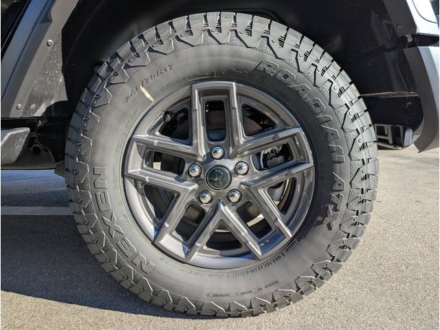 �I�[���e���C���̃^�C���ɂȂ�܂��B