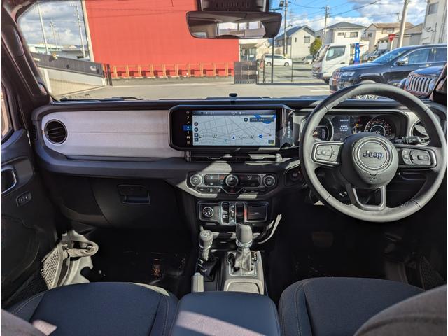 �����ɂȂ�܂��B