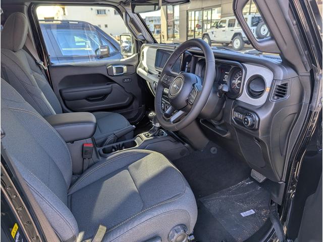 �^�]�ȂɂȂ�܂��B