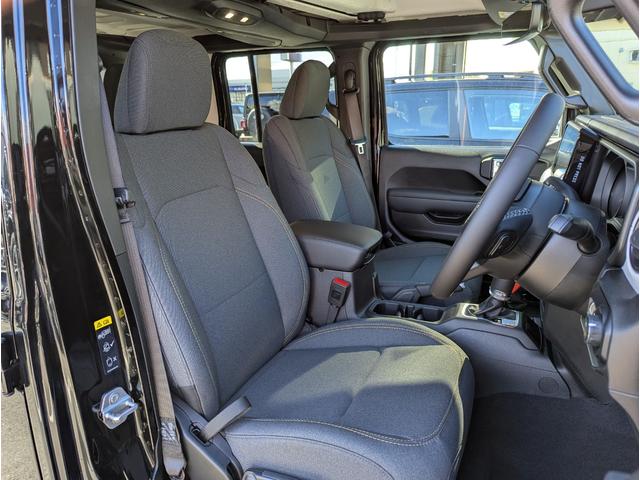 �}�j���A���̃V�[�g���߂ɂȂ�܂��B