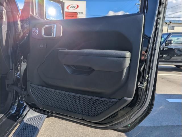 ���̃X�C�b�`���������܂���B