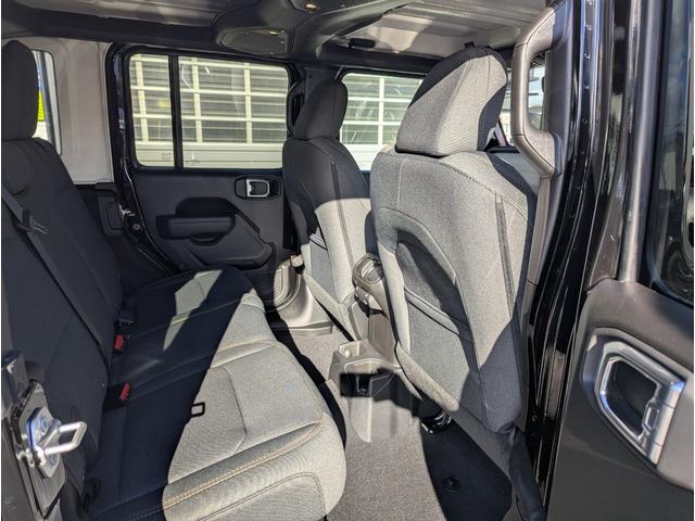 �㕔���Ȃ�������肨��蒸���܂��B