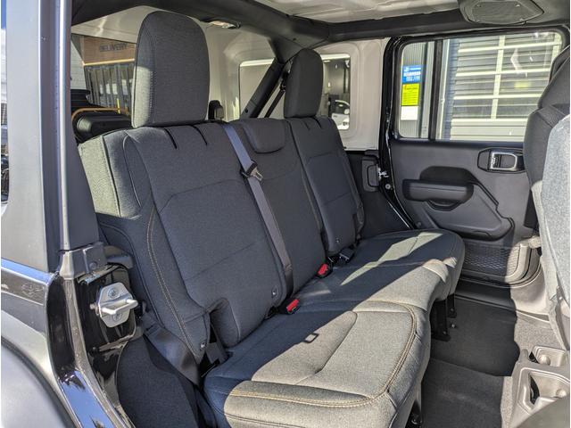 ���ʂ��L���א[�������肢�������܂��B