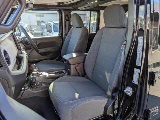 ����Ȃ��}�j���A���ł̃V�[�g���߂ɂȂ�܂��B