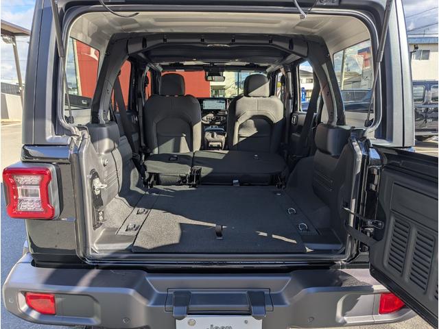 �㕔���Ȃ�|���Ē����ƍX�ɗe�ʂ��m�ۂł��܂��B