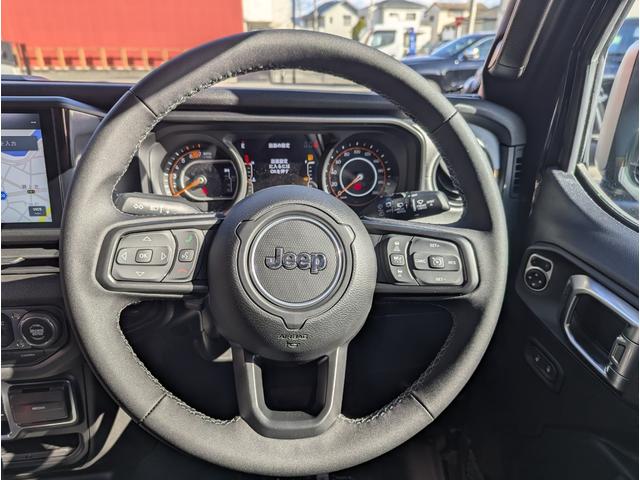 ���U�[�̃n���h���ɂȂ�܂��B