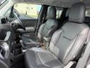 リミテッド　認定中古車保証付　整備付　レザーシート　シートヒーター　テアリングヒーター　パワーシート　ＡＣＣ搭載　８．４インチナビ　バックカメラ　ＥＴＣ２．０　純正１７インチＡＷ　フルセグ　ＬＥＤヘッドライト（22枚目）