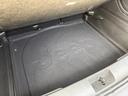 リミテッド　認定中古車保証付　整備付　レザーシート　シートヒーター　テアリングヒーター　パワーシート　ＡＣＣ搭載　８．４インチナビ　バックカメラ　ＥＴＣ２．０　純正１７インチＡＷ　フルセグ　ＬＥＤヘッドライト（29枚目）