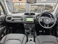 ѥͼˤʤޤ볦ιեȥ饹ϡž䤹ݥȤΰĤǤ 6