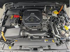 󥸥롼ˤʤޤ̤Υܥ󥸥ˤʤޤ 7