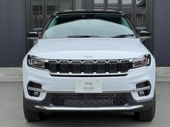 �ե���ȥӥ塼�ˤʤ�ޤ����ե�å����åץ�ǥ�Ǥ��륰���ɥ��������������ʤȤ�����ǥ�����Ϲ�鴶���Ф������ޤ��� 4