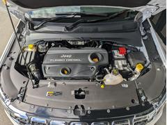 ���󥸥�롼��ˤʤ�ޤ����������̥ǥ������륿���ܥ��󥸥�ˤʤ�ޤ��� 7