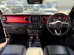 �֤��ѥͥ뤬��ӥ���������ʤ�ǤϤʥǥ�����Ǥ��� 6