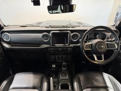 �����Ĵ�Ȥ�����������֤Ȥʤ�ޤ��� 6