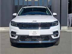 �������ɥӥ塼�ˤʤ�ޤ��� 2