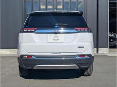 ���ӥ塼�ˤʤ�ޤ��� 4